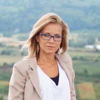 Отзыв от Нелли - Виза Destination Thailand