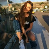 Отзыв от Галина - Visa DTV